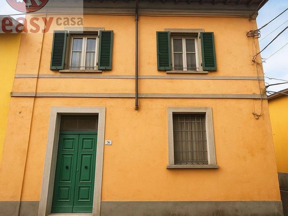 Villa i Pisa, Pisa - bilde 1