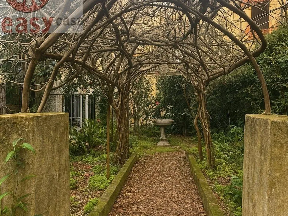 Villa i Pisa, Pisa - bilde 3