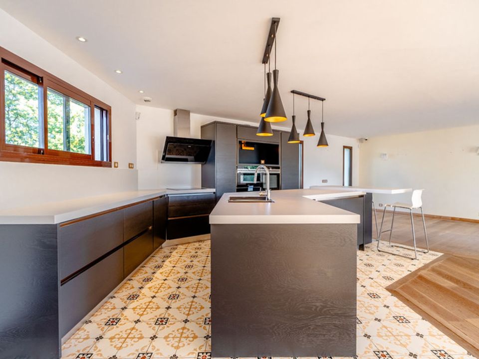 Villa i Sainte-Maxime, Var - foto 5