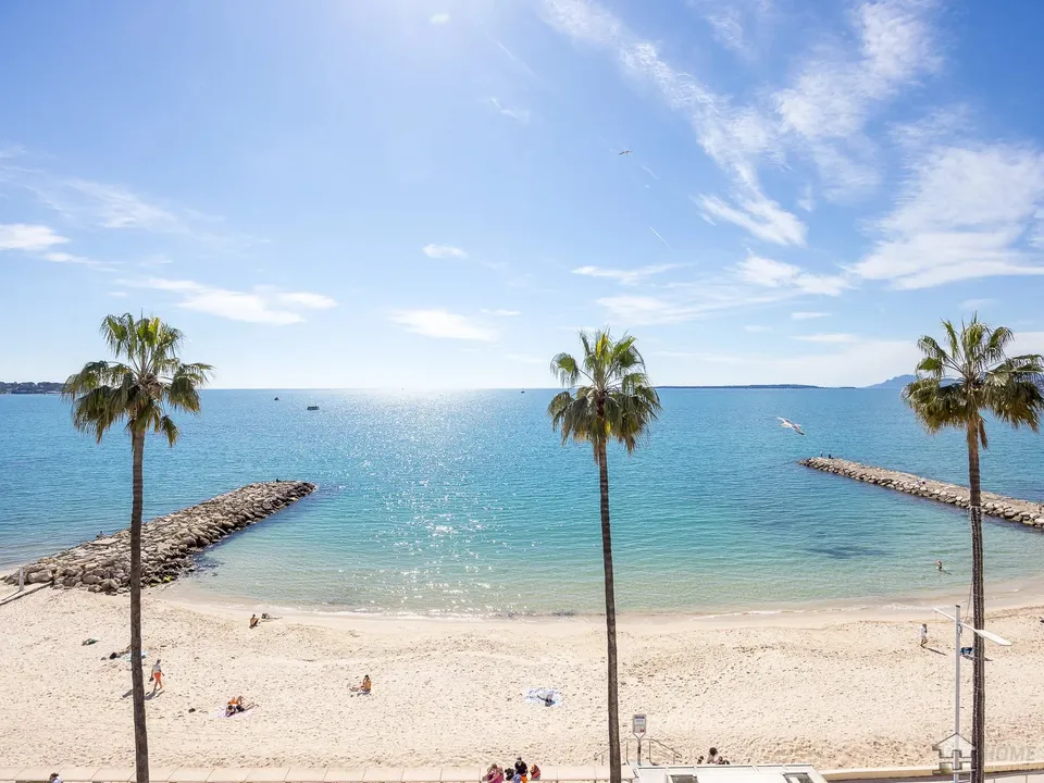 Apartament a Antibes, Alpes-Maritimes - foto 3