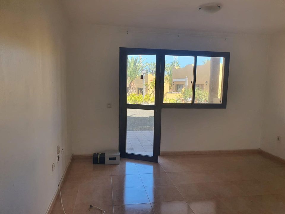 Appartement in La Oliva, Fuerteventura - foto 2