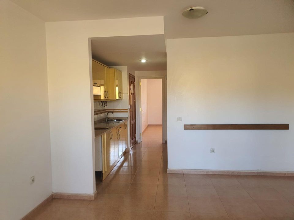 Appartement in La Oliva, Fuerteventura - foto 3