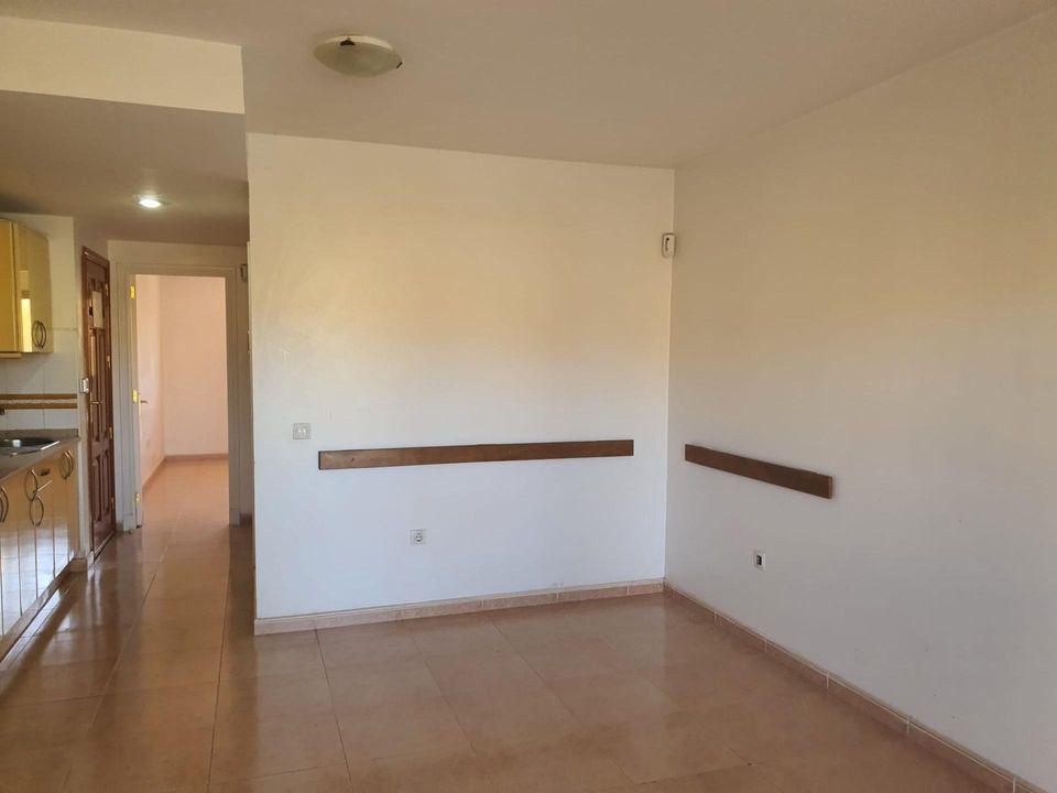 Appartement in La Oliva, Fuerteventura - foto 4