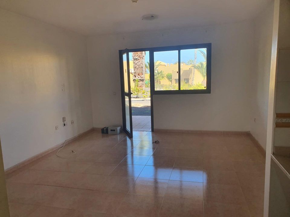 Appartement in La Oliva, Fuerteventura - foto 5