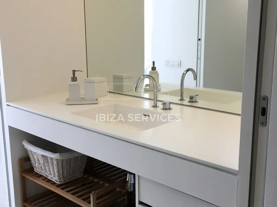 Leilighet i Ibiza, Ibiza - bilde 5