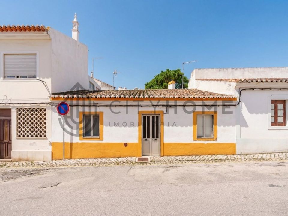 Bungalow i Lagoa, Faro - foto 2