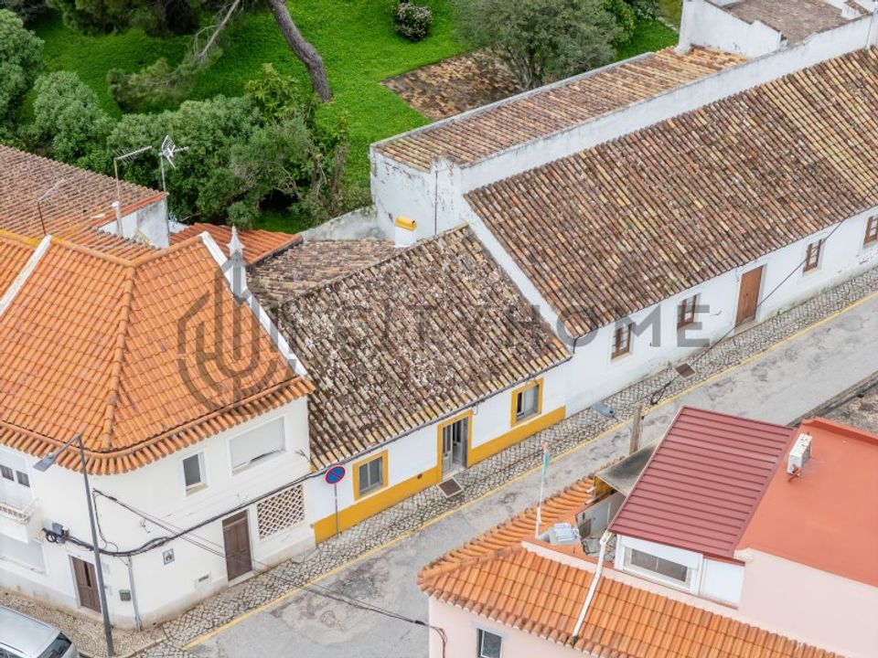 Bungalow i Lagoa, Faro - foto 4