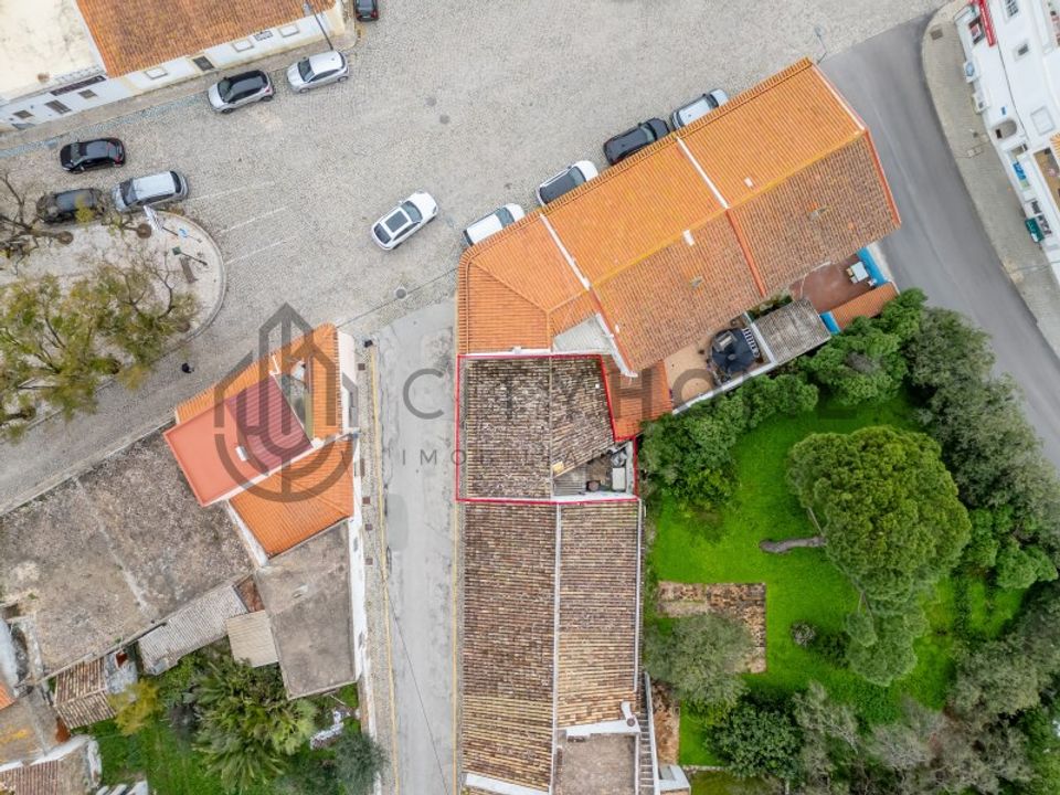 Bungalow i Lagoa, Faro - foto 5