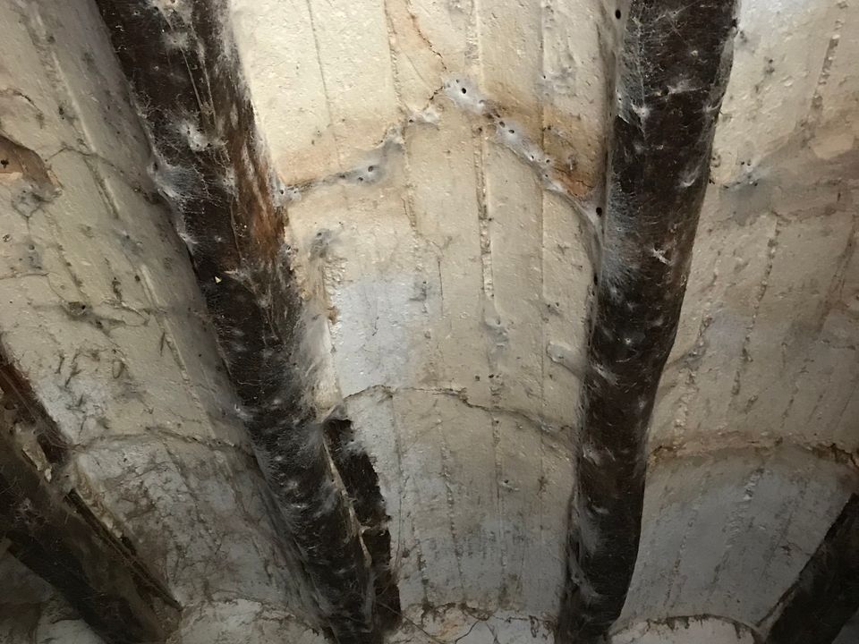 Landsbyhus i Garcia, Tarragona - foto 4
