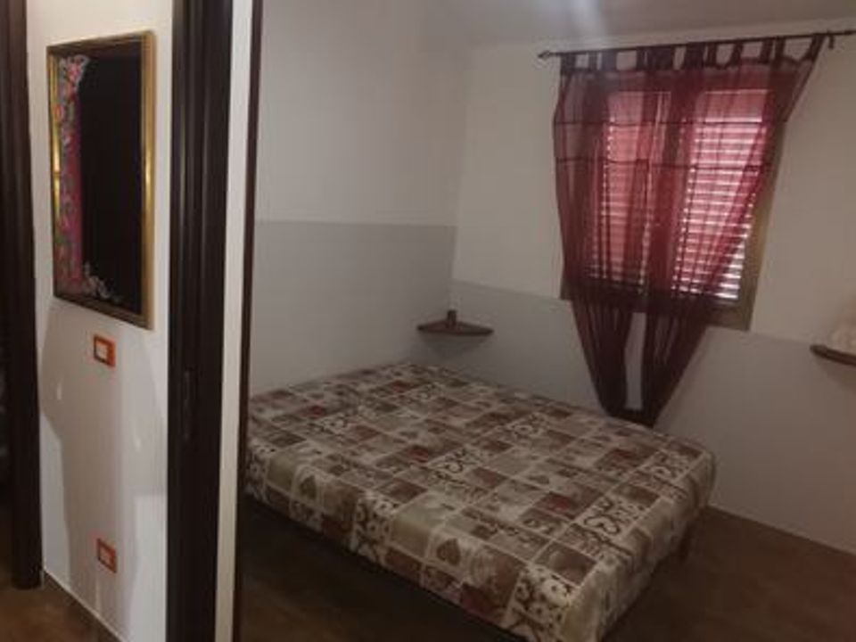Villa i Cianciana, Agrigento - foto 2