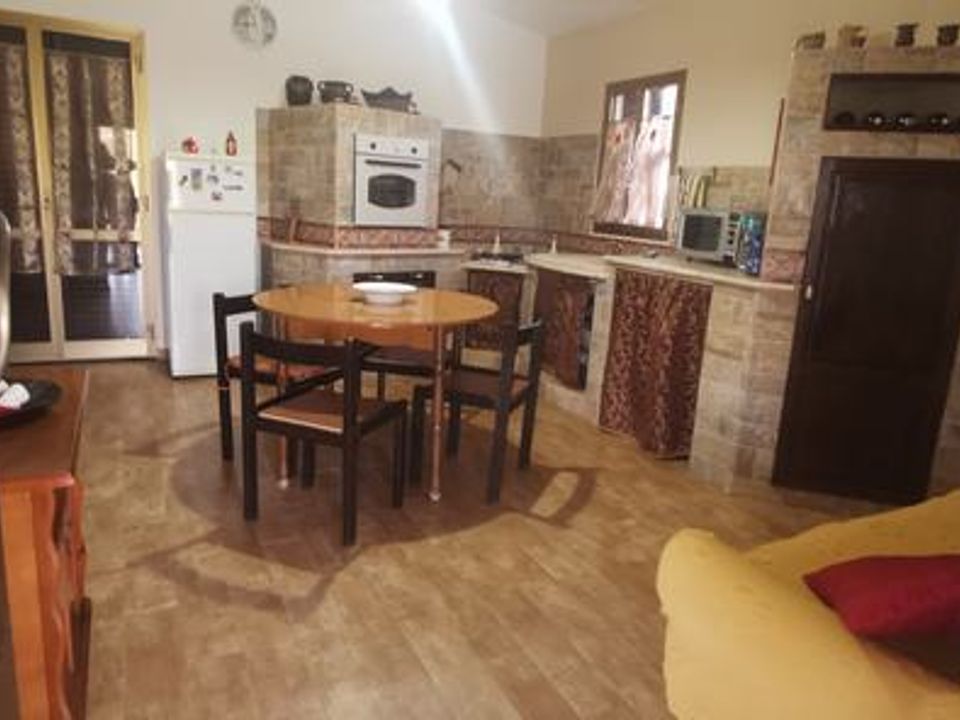 Villa i Cianciana, Agrigento - foto 5