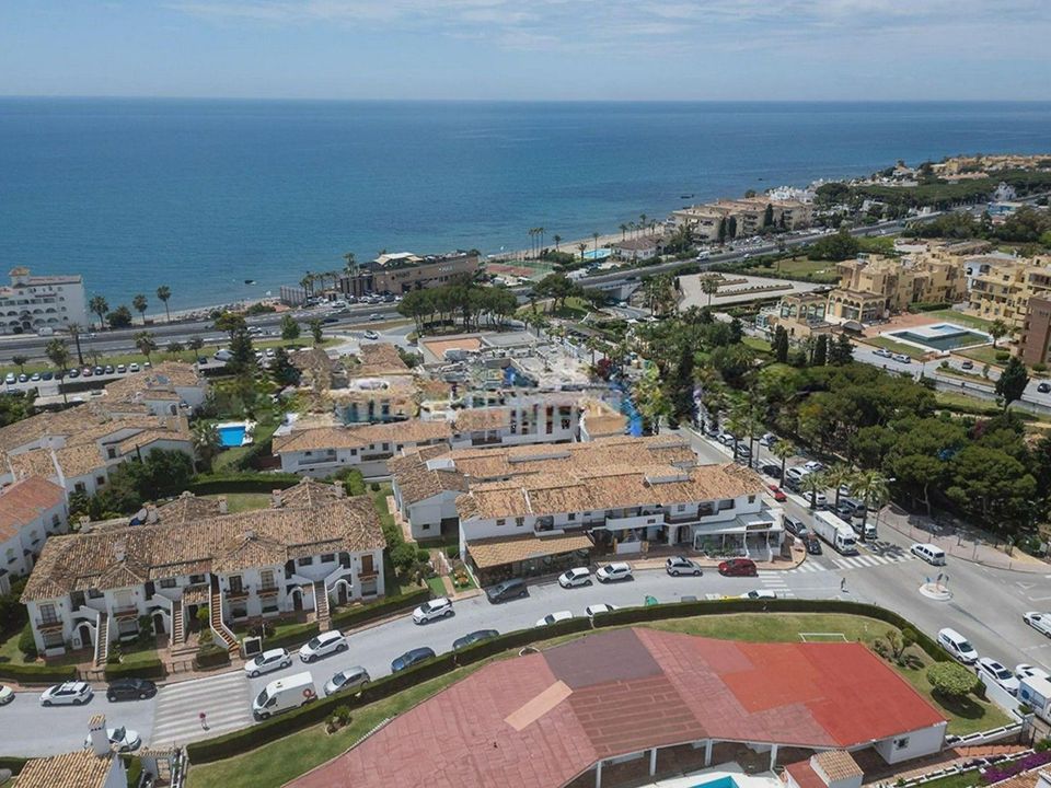 Landejendom i Mijas, Malaga - foto 2