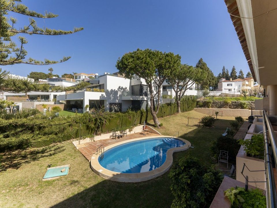 Masia a Marbella, Malaga - foto 1