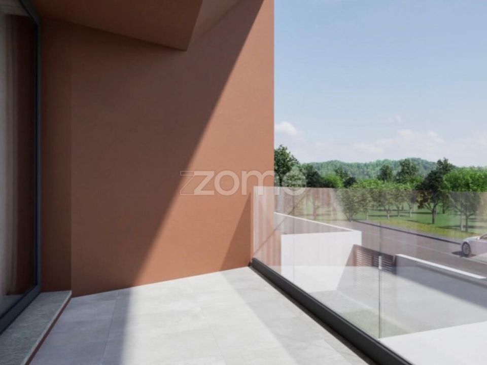 Villa i Penafiel, Porto - foto 4
