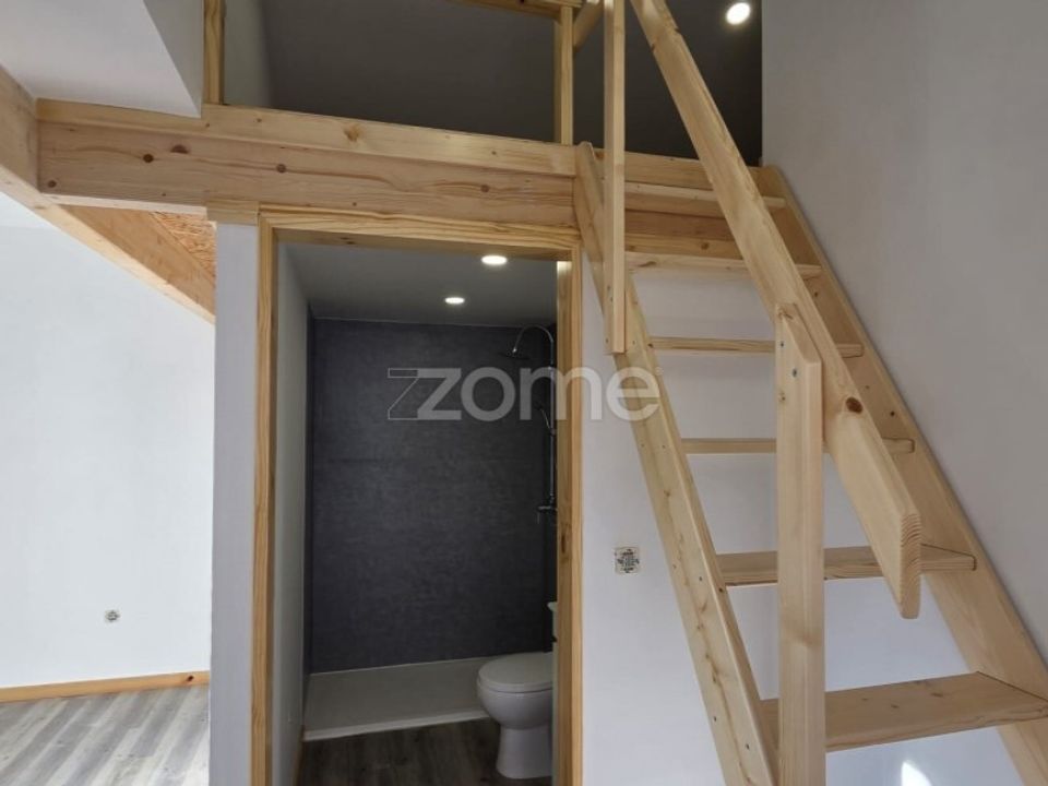 Villa i Santa Maria da Feira, Aveiro - foto 1