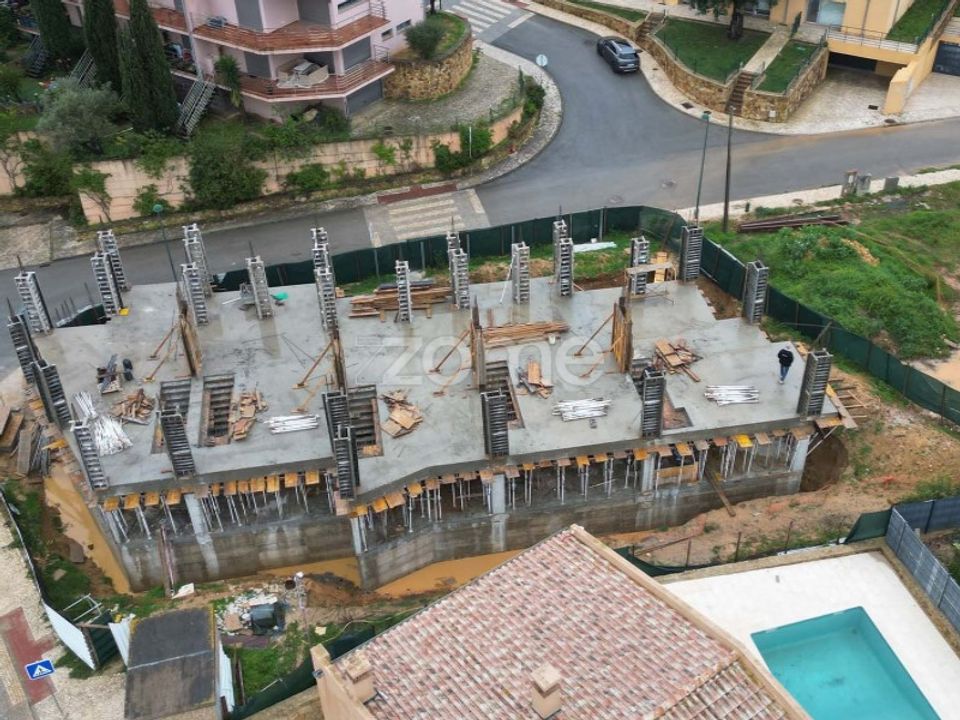 Villa i Algoz, Faro - foto 2