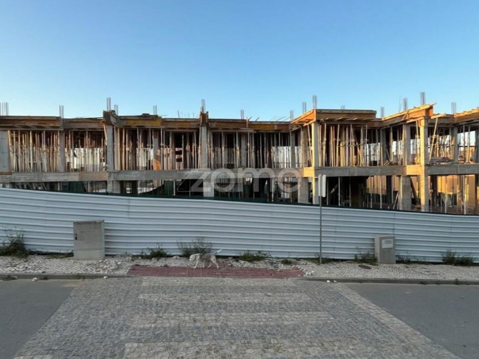 Villa i Algoz, Faro - foto 3