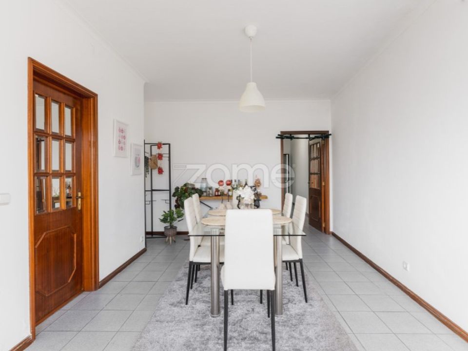 Villa i Espinho, Aveiro - foto 5