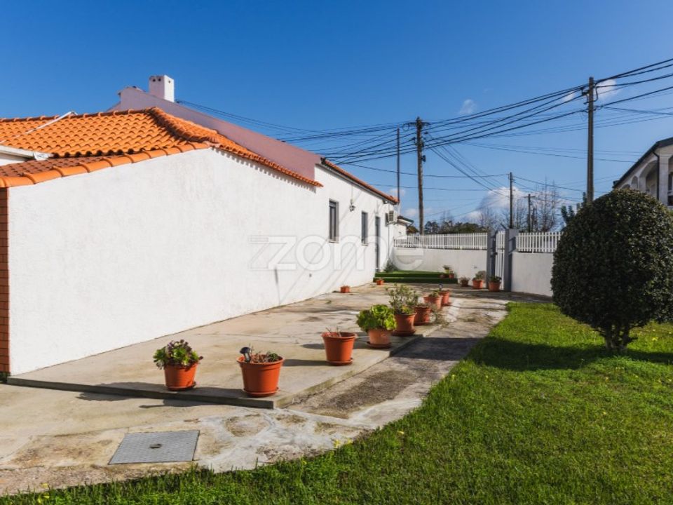 Villa i Espinho, Aveiro - foto 5