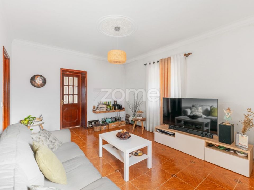 Villa em Espinho, Aveiro - foto 1