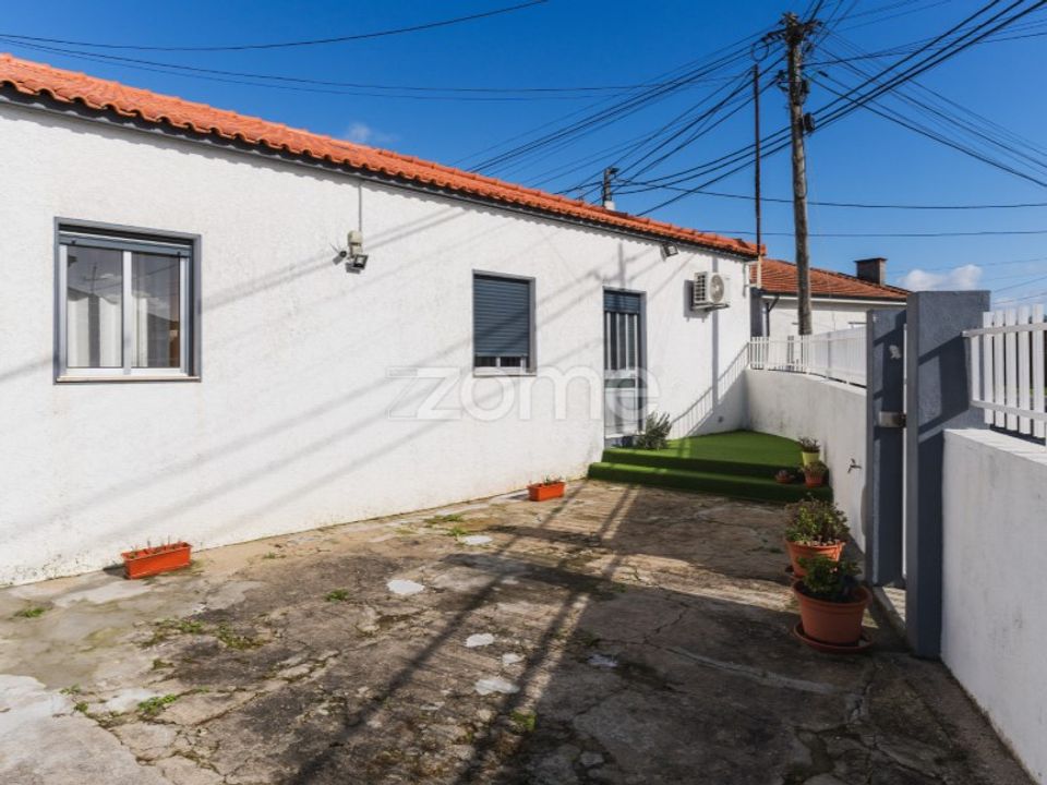 Villa i Espinho, Aveiro - foto 4
