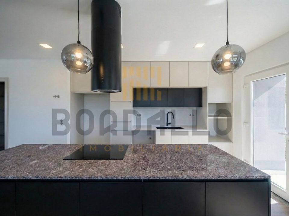 Villa i Lourinha, Lisbon - foto 3