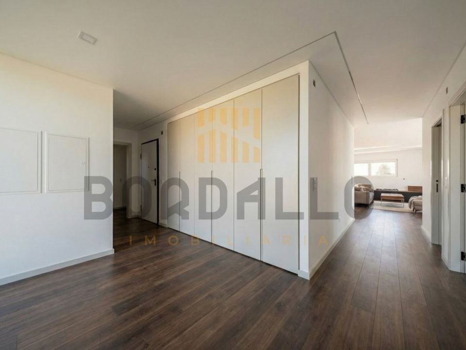Penthouse i Lourinha, Lisbon - foto 4