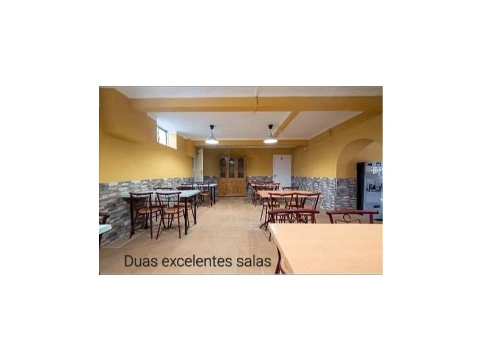 Erhvervsejendom i Arcozelo, Porto - foto 2