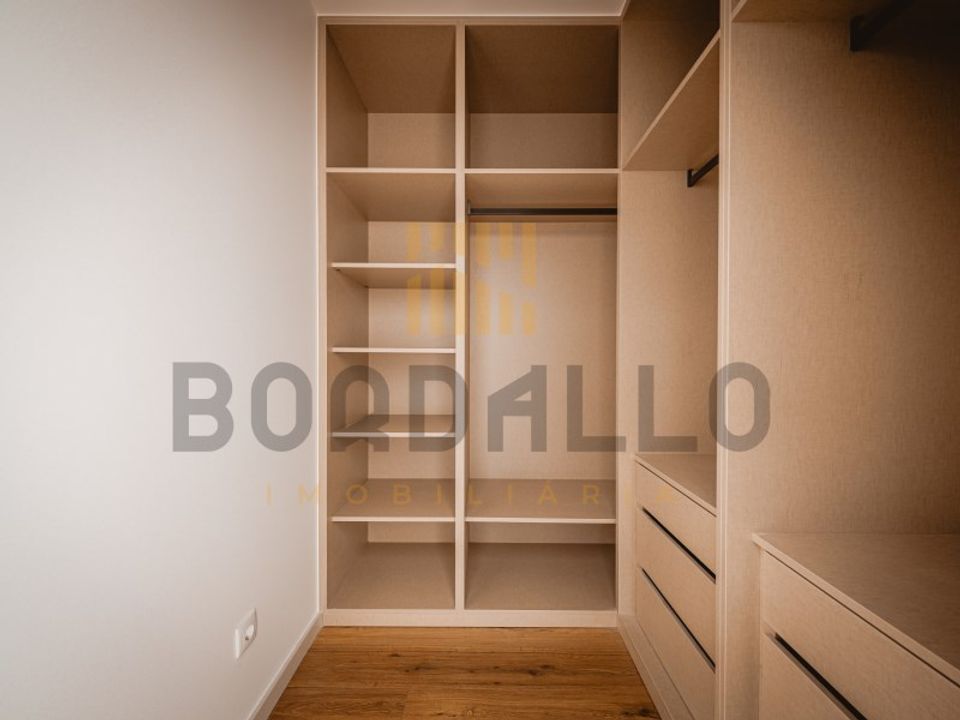 Lejlighed i Lourinha, Lisbon - foto 4