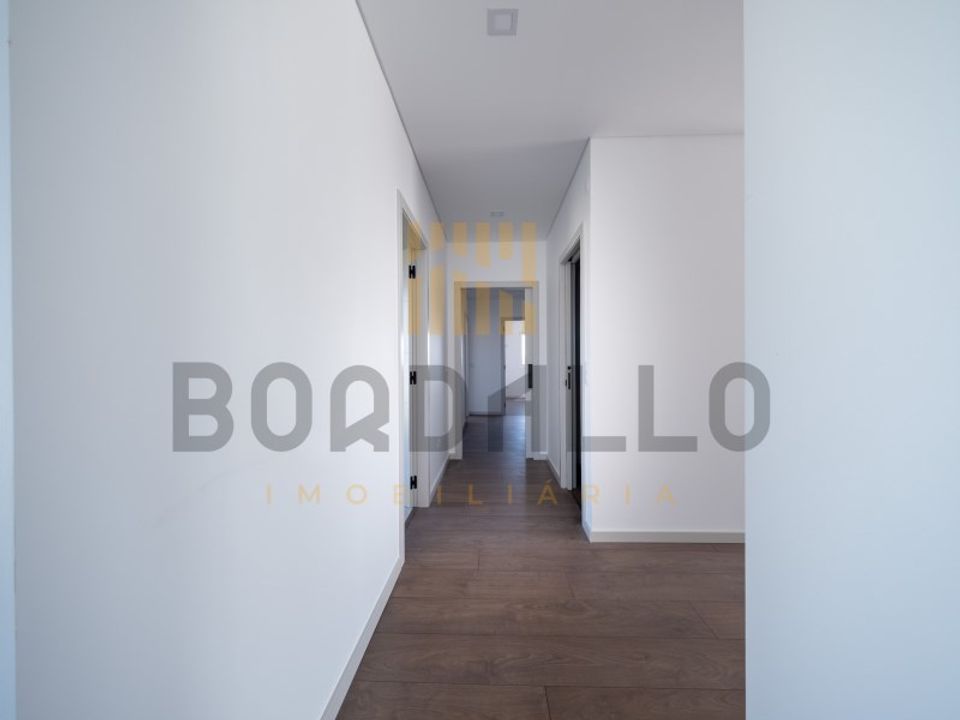 Penthouse i Lourinha, Lisbon - foto 3