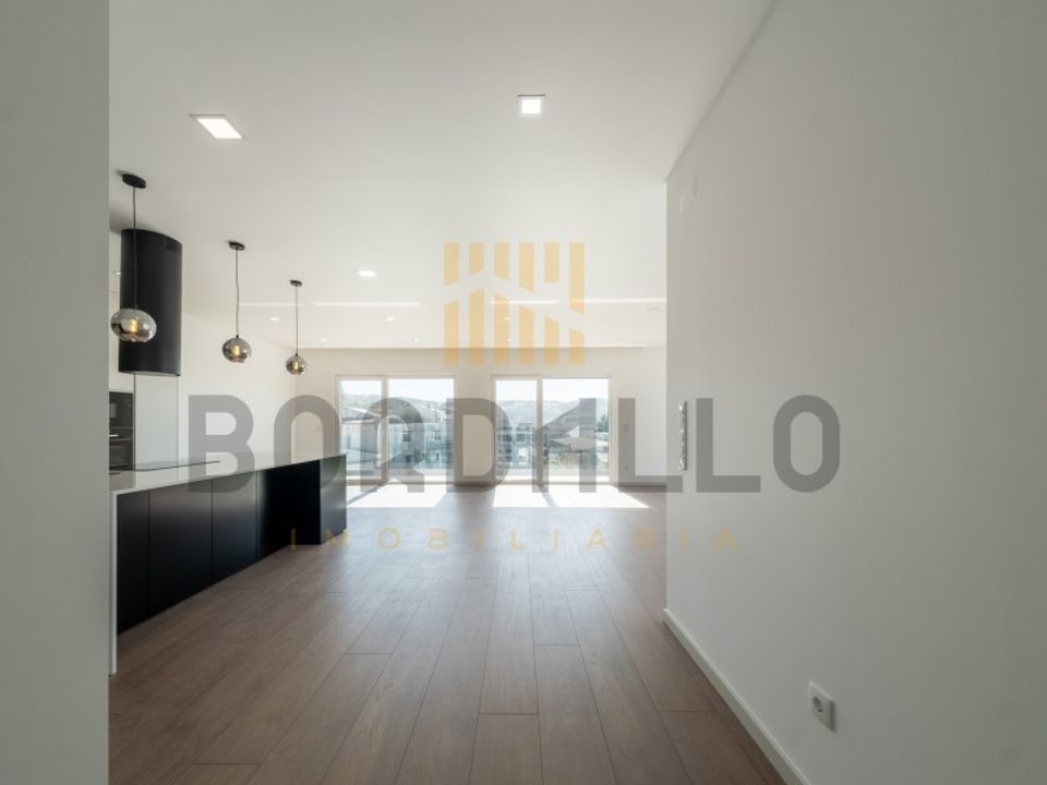 Penthouse i Lourinha, Lisbon - foto 4