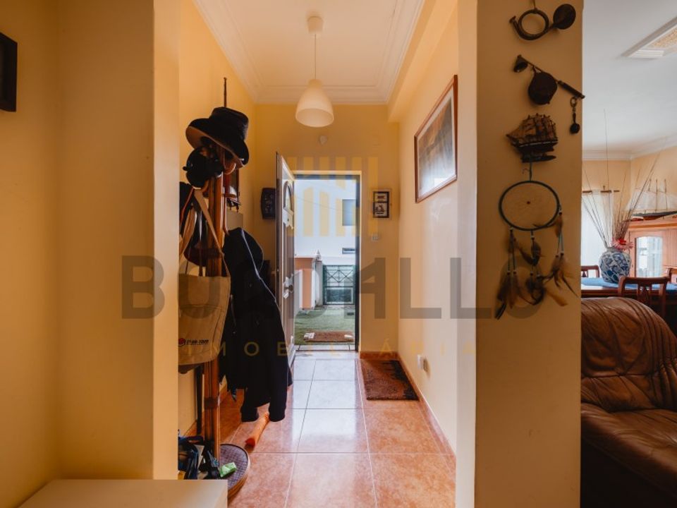Villa i Lourinha, Lisbon - foto 2
