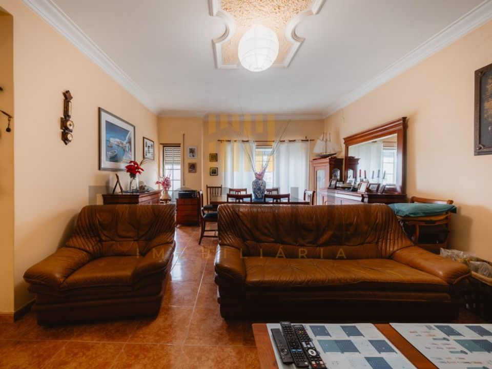 Villa i Lourinha, Lisbon - foto 3