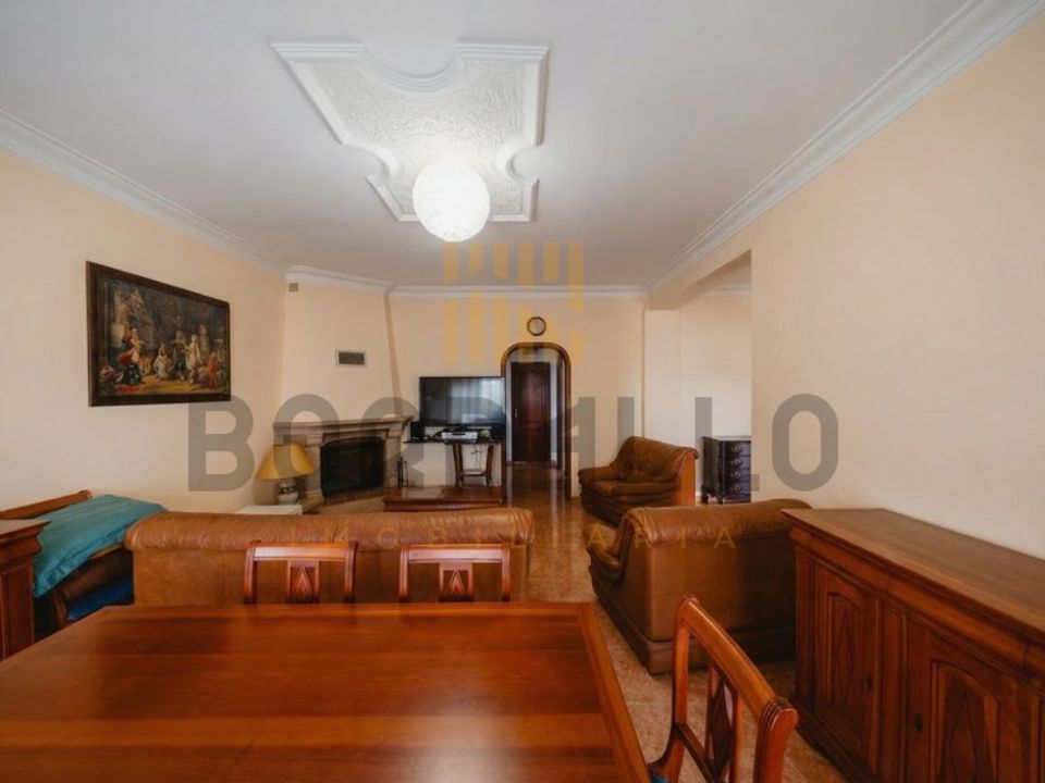 Villa i Lourinha, Lisbon - foto 4