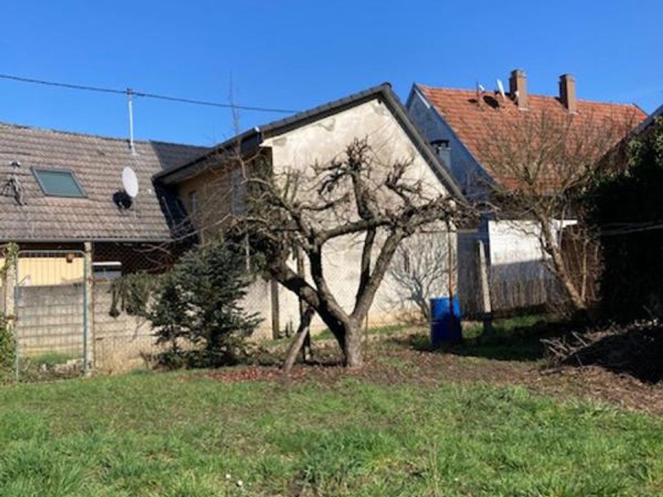 Villa en Weitbruch, Bas-Rhin - foto 3