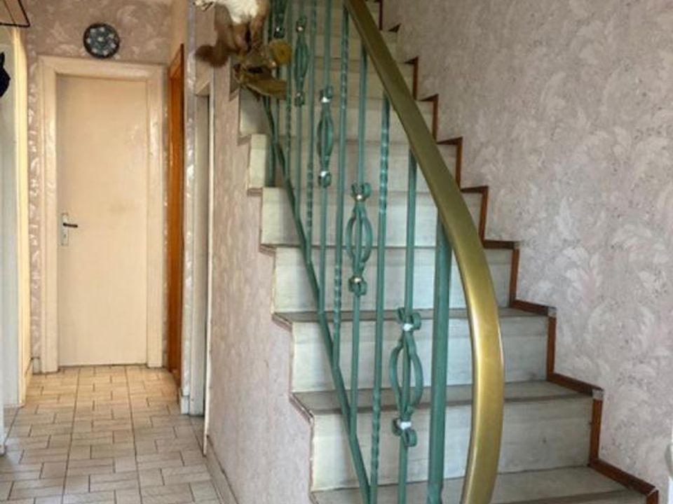 Villa en Weitbruch, Bas-Rhin - foto 4
