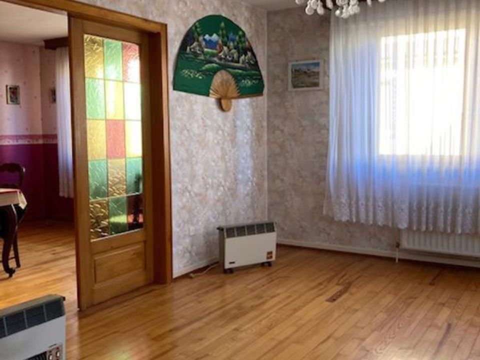 Villa en Weitbruch, Bas-Rhin - foto 5