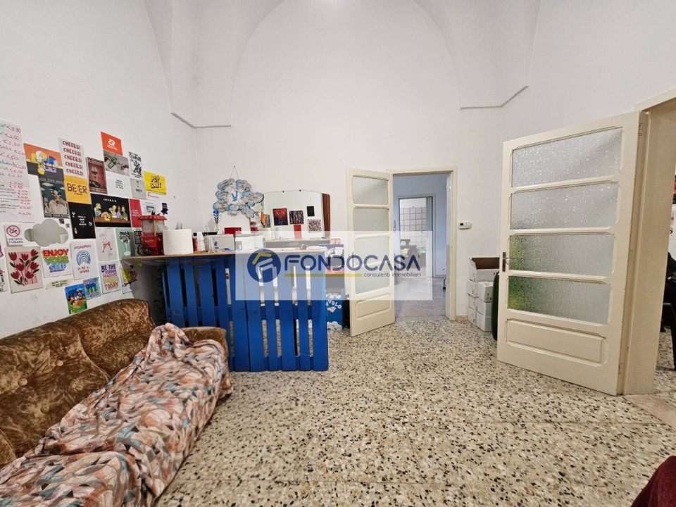 Villa i Novoli, Lecce - foto 1