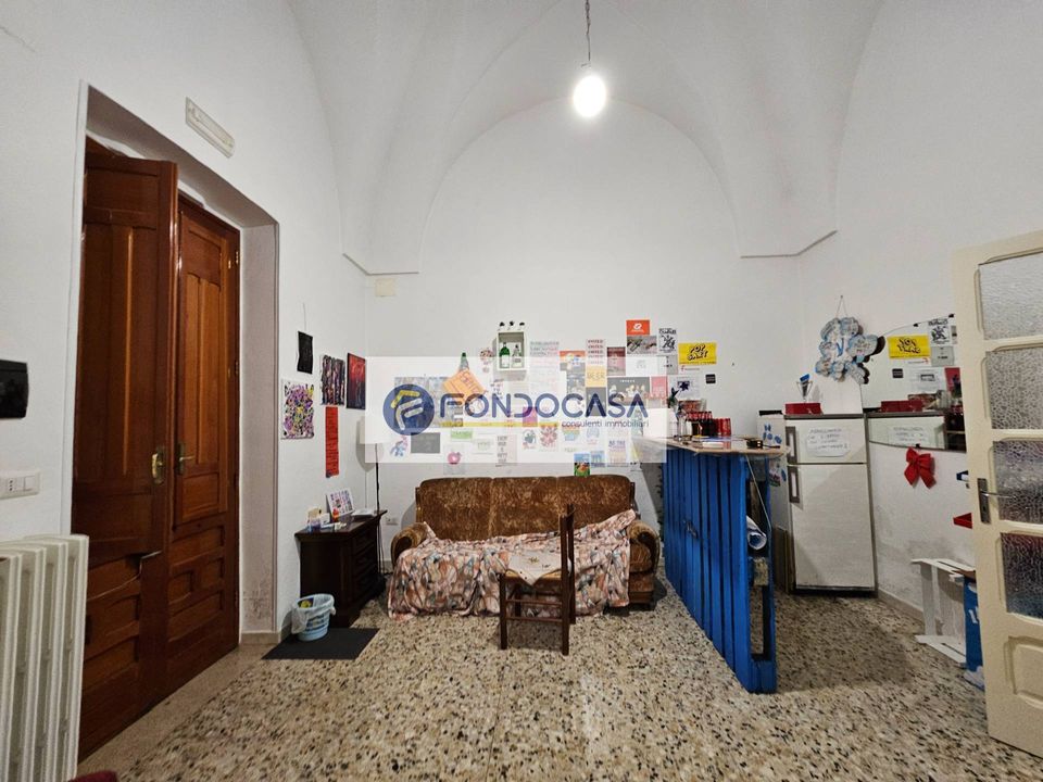 Villa i Novoli, Lecce - foto 2