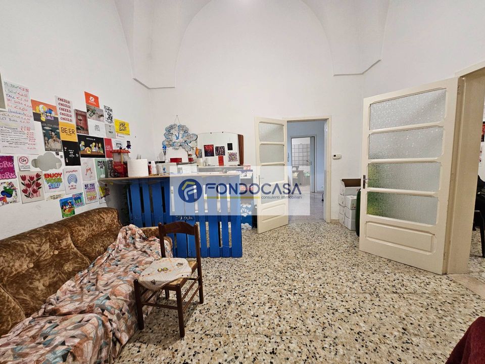 Villa i Novoli, Lecce - foto 3