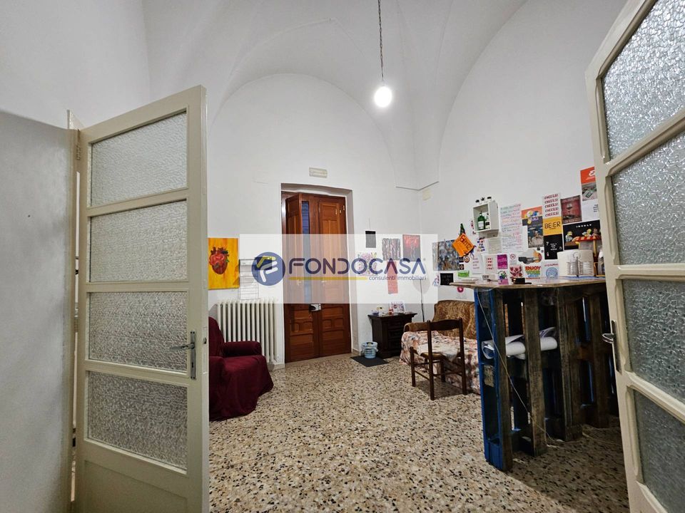 Villa i Novoli, Lecce - foto 4