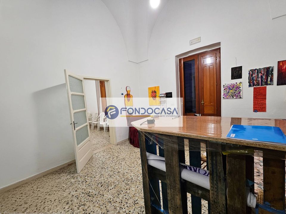 Villa i Novoli, Lecce - foto 5