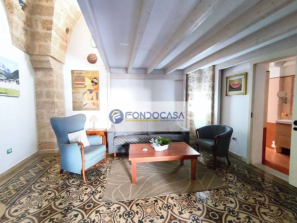 Villa i Miggiano, Lecce - foto 5