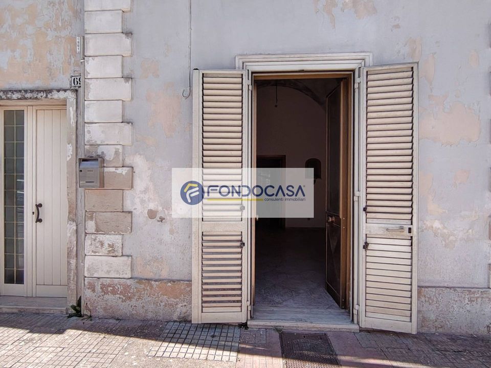 Villa i Galatina, Lecce - foto 2