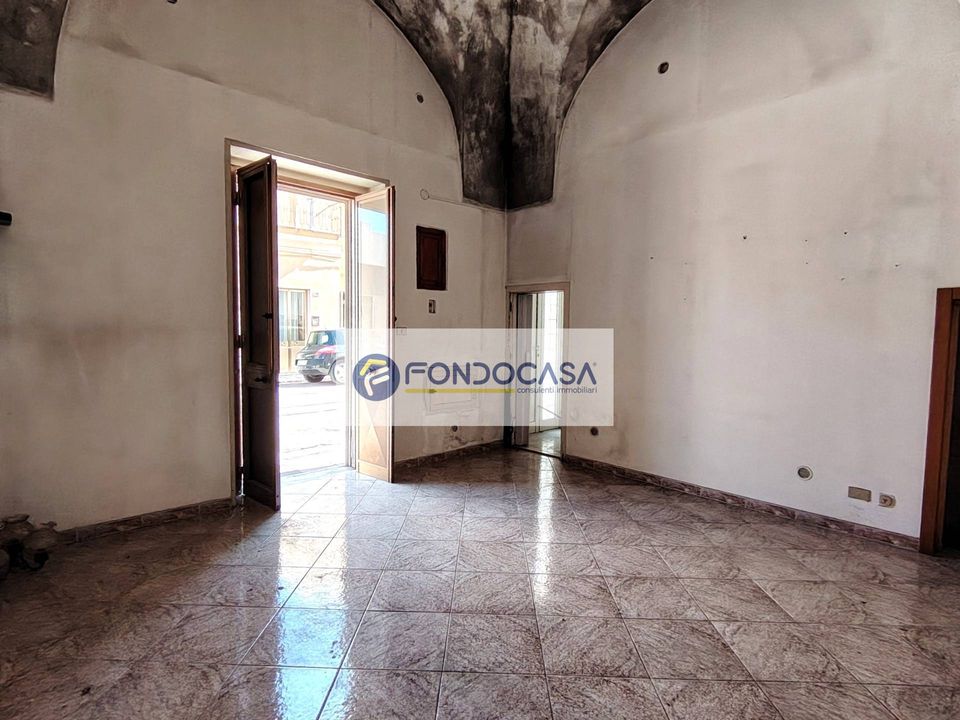 Villa i Galatina, Lecce - foto 3