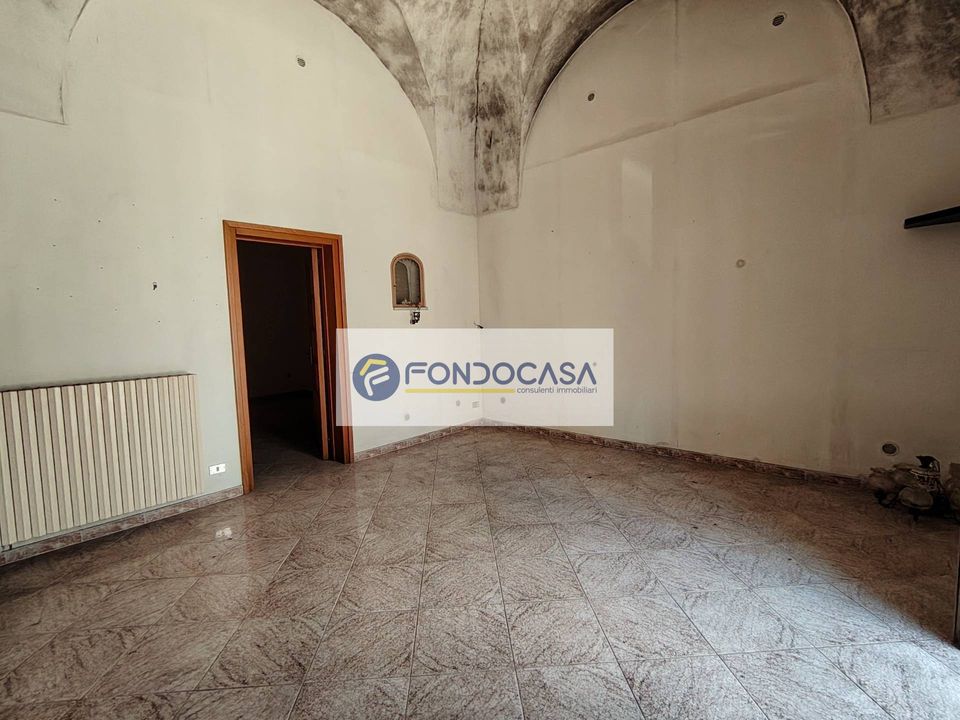 Villa i Galatina, Lecce - foto 4