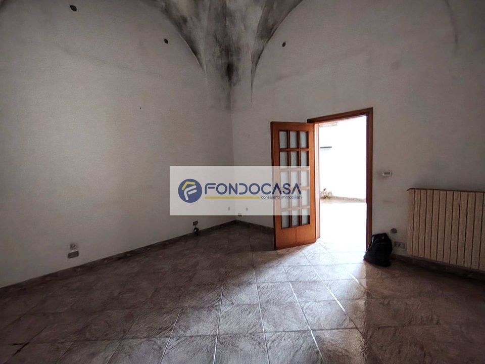 Villa i Galatina, Lecce - foto 5