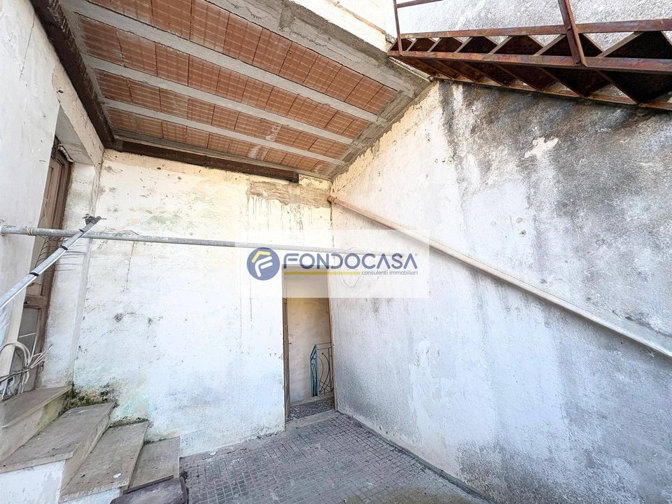 Villa i Cannole, Lecce - foto 1