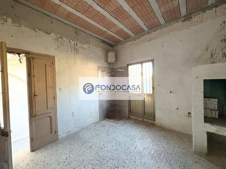 Villa i Cannole, Lecce - foto 3