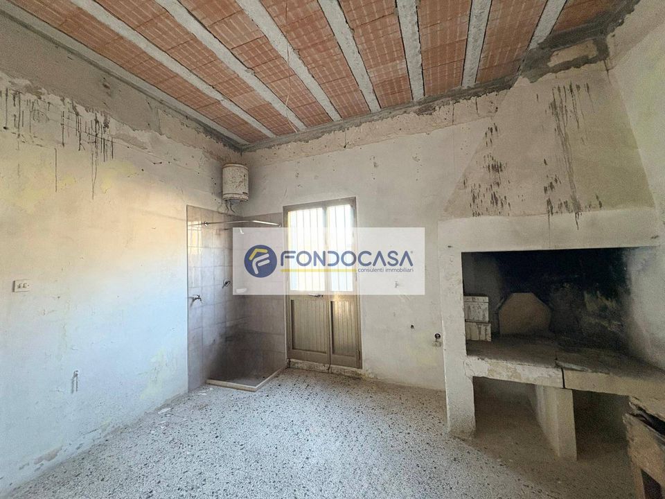 Villa i Cannole, Lecce - foto 4